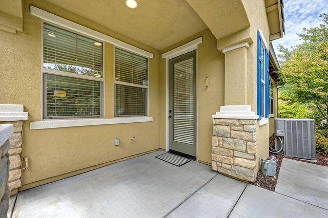 1441 Volonne Dr, Roseville, CA 95747