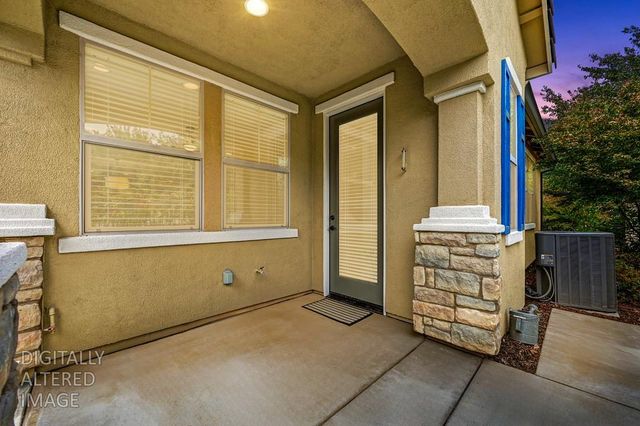 1441 Volonne Dr, Roseville, CA 95747