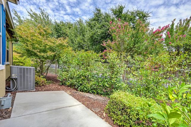 1441 Volonne Dr, Roseville, CA 95747