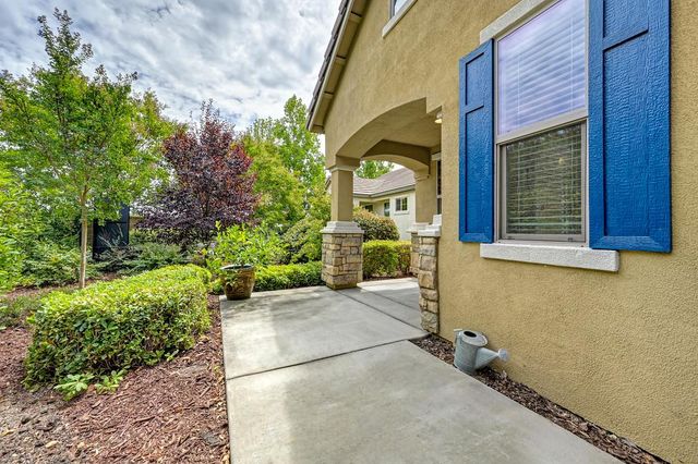1441 Volonne Dr, Roseville, CA 95747