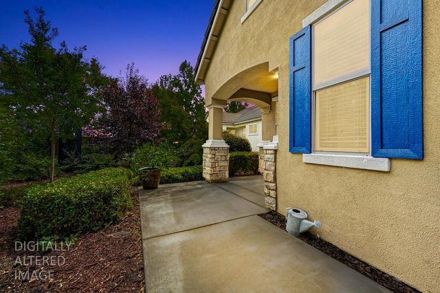 1441 Volonne Dr, Roseville, CA 95747