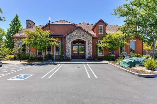 1441 Volonne Dr, Roseville, CA 95747
