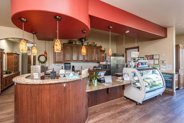 1441 Volonne Dr, Roseville, CA 95747