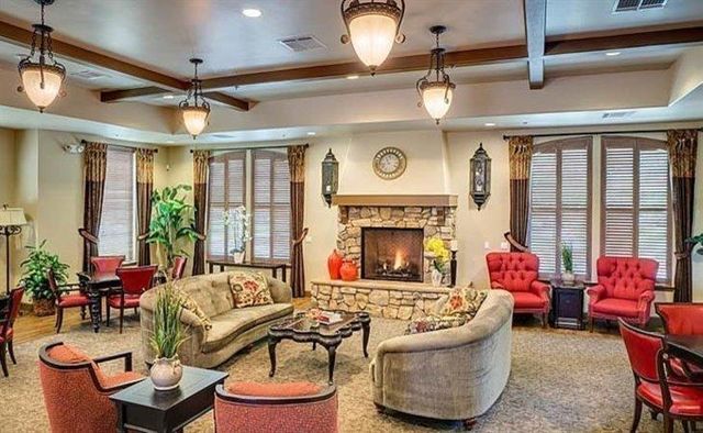 1441 Volonne Dr, Roseville, CA 95747