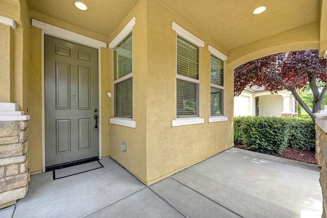 1441 Volonne Dr, Roseville, CA 95747