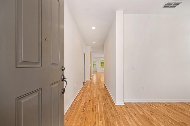 1441 Volonne Dr, Roseville, CA 95747