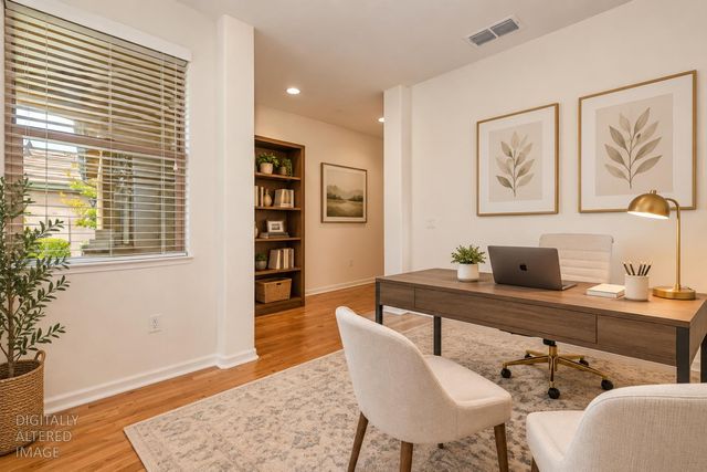 1441 Volonne Dr, Roseville, CA 95747