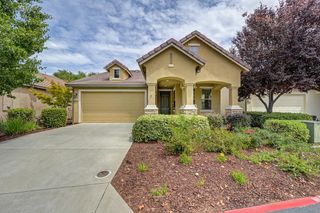 1441 Volonne Dr, Roseville, CA 95747