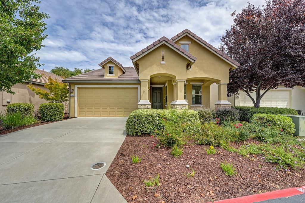1441 Volonne Dr, Roseville, CA 95747