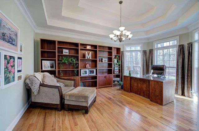 76 Shotgun Road NW, Cartersville, GA 30121