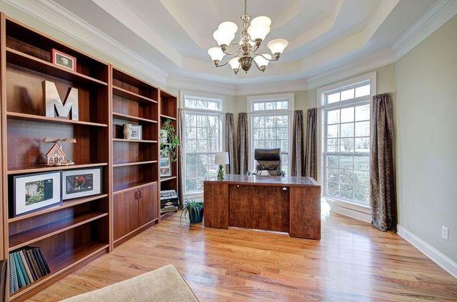 76 Shotgun Road NW, Cartersville, GA 30121