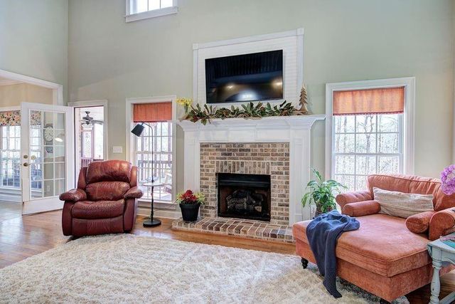 76 Shotgun Road NW, Cartersville, GA 30121