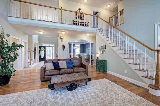 76 Shotgun Road NW, Cartersville, GA 30121