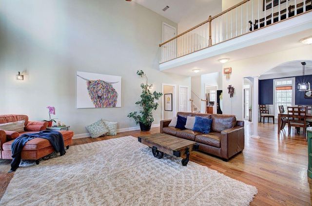 76 Shotgun Road NW, Cartersville, GA 30121