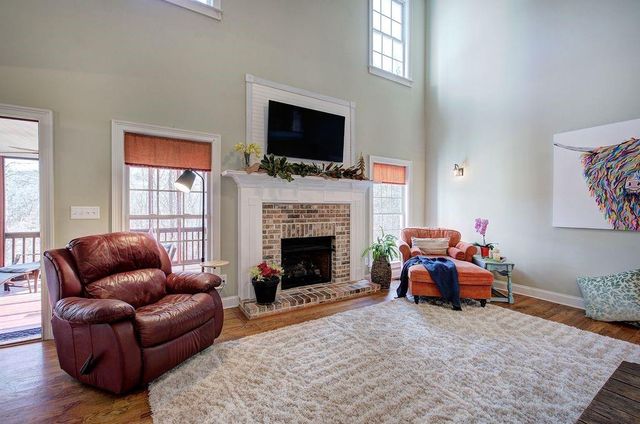 76 Shotgun Road NW, Cartersville, GA 30121