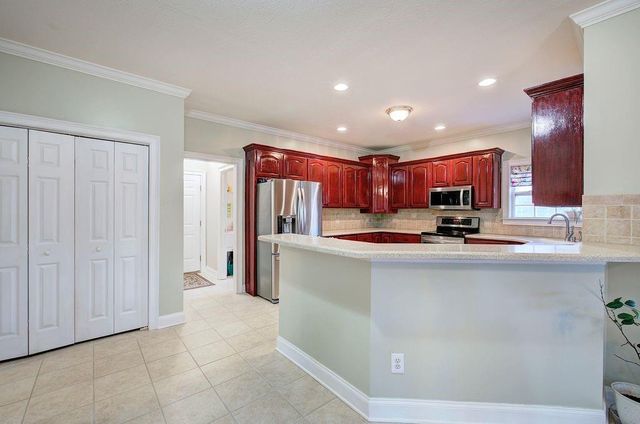 76 Shotgun Road NW, Cartersville, GA 30121