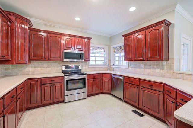 76 Shotgun Road NW, Cartersville, GA 30121