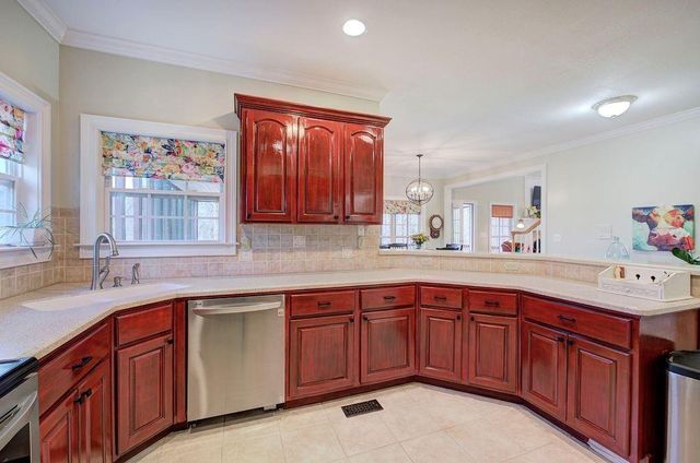 76 Shotgun Road NW, Cartersville, GA 30121