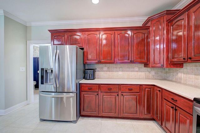 76 Shotgun Road NW, Cartersville, GA 30121