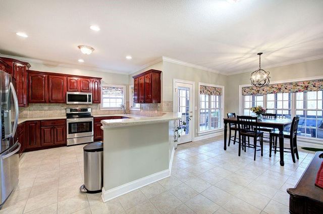 76 Shotgun Road NW, Cartersville, GA 30121