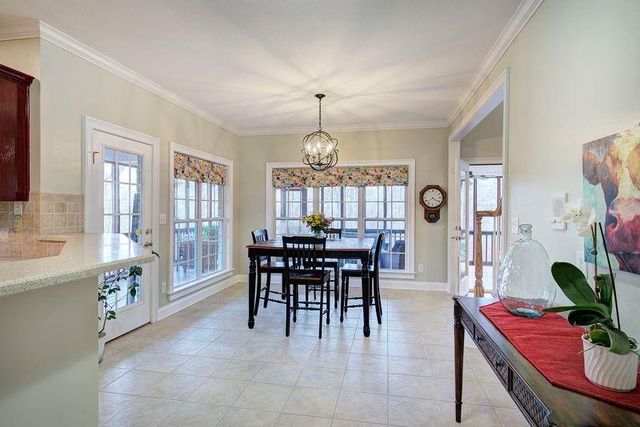 76 Shotgun Road NW, Cartersville, GA 30121