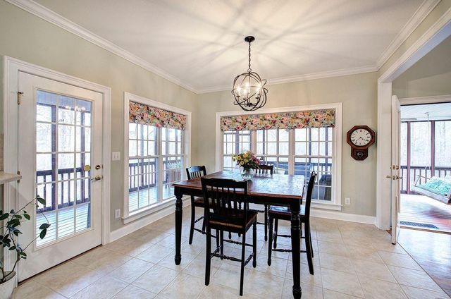 76 Shotgun Road NW, Cartersville, GA 30121