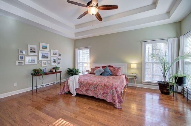 76 Shotgun Road NW, Cartersville, GA 30121