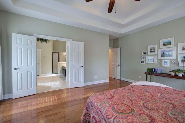 76 Shotgun Road NW, Cartersville, GA 30121