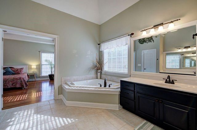 76 Shotgun Road NW, Cartersville, GA 30121