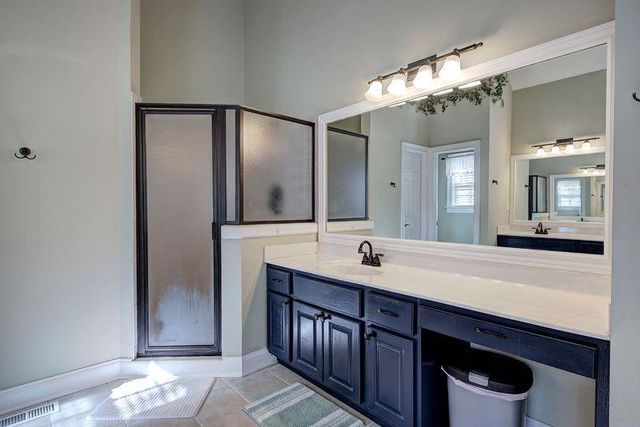 76 Shotgun Road NW, Cartersville, GA 30121