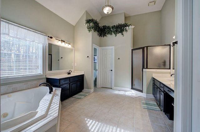 76 Shotgun Road NW, Cartersville, GA 30121