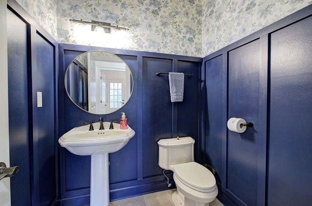 76 Shotgun Road NW, Cartersville, GA 30121