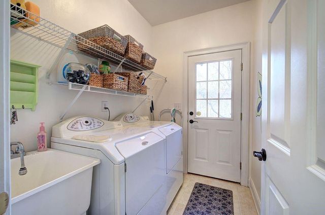 76 Shotgun Road NW, Cartersville, GA 30121