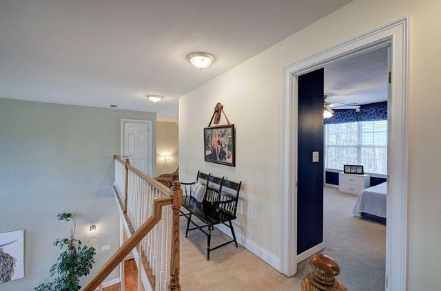 76 Shotgun Road NW, Cartersville, GA 30121