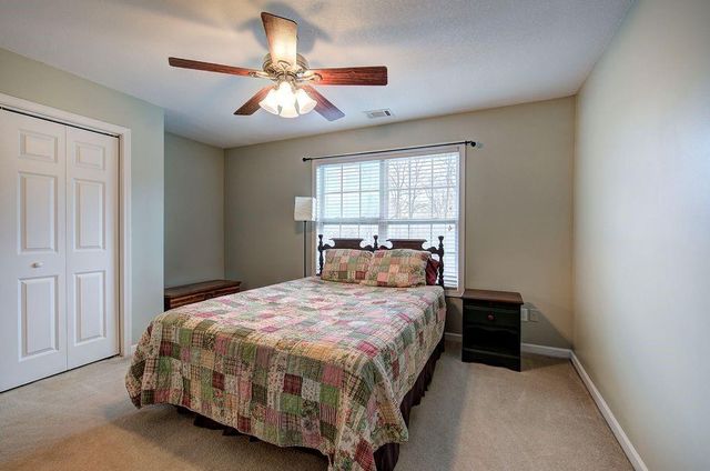 76 Shotgun Road NW, Cartersville, GA 30121