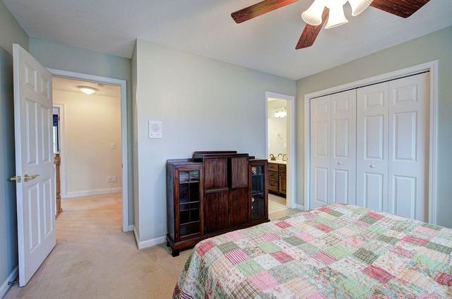 76 Shotgun Road NW, Cartersville, GA 30121