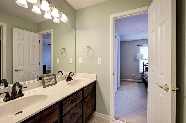 76 Shotgun Road NW, Cartersville, GA 30121