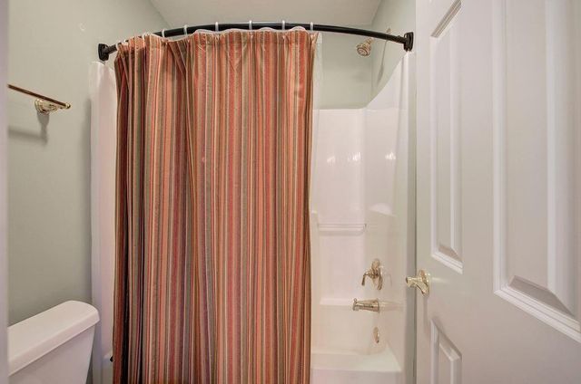 76 Shotgun Road NW, Cartersville, GA 30121