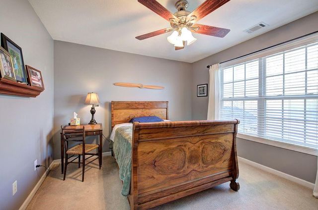 76 Shotgun Road NW, Cartersville, GA 30121