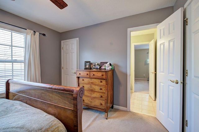 76 Shotgun Road NW, Cartersville, GA 30121