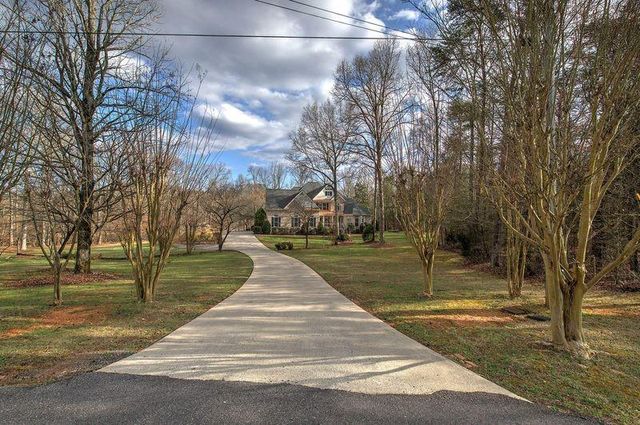 76 Shotgun Road NW, Cartersville, GA 30121