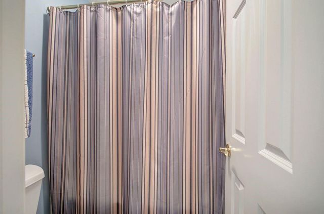 76 Shotgun Road NW, Cartersville, GA 30121