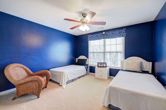 76 Shotgun Road NW, Cartersville, GA 30121