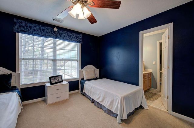 76 Shotgun Road NW, Cartersville, GA 30121