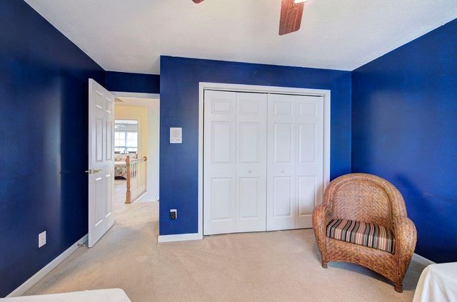 76 Shotgun Road NW, Cartersville, GA 30121