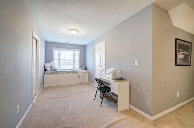 76 Shotgun Road NW, Cartersville, GA 30121