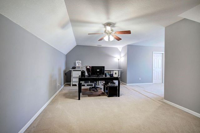 76 Shotgun Road NW, Cartersville, GA 30121