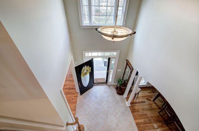 76 Shotgun Road NW, Cartersville, GA 30121