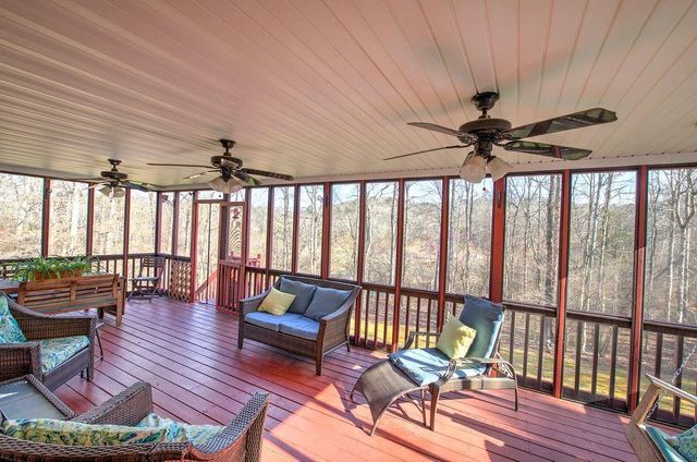 76 Shotgun Road NW, Cartersville, GA 30121