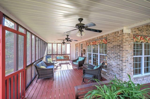 76 Shotgun Road NW, Cartersville, GA 30121